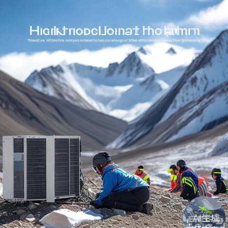 锦江百浪热水器空气能售后一站式详述『西藏地区专用大型空气能设备推荐』