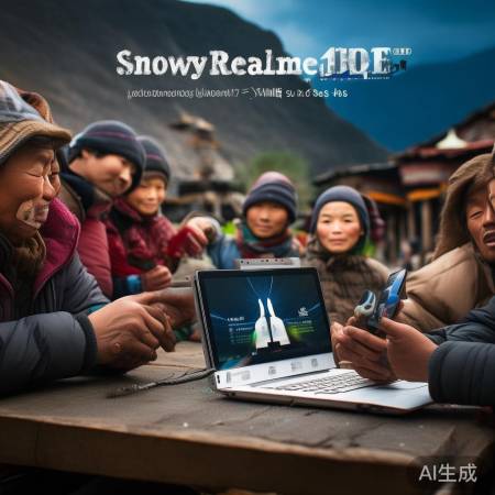 锦江百浪热水器空气能售后一站式详述『西藏地区专用大型空气能设备推荐』