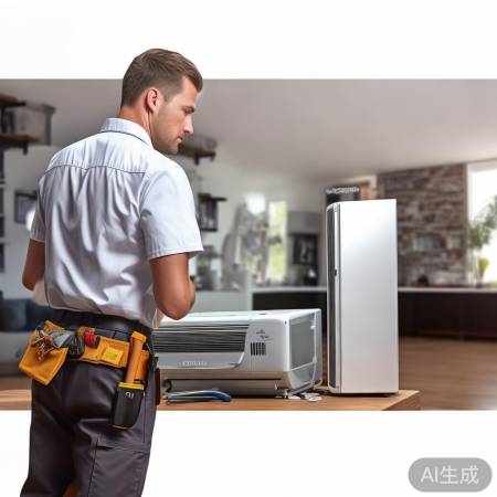 大金空调快速修复剖析¥美的空调P1故障码解决方法大揭秘