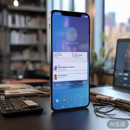 德简指纹锁维修快速热线分解:苹果指纹锁安装失败,用户反馈汇总