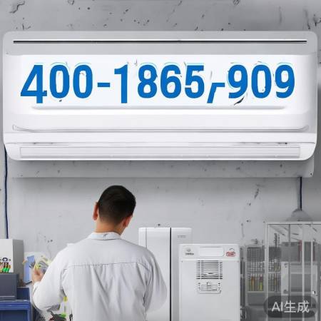 伊莱克斯空调厂家维修服务热线介绍,别墅空调外机,多重设计,节能降噪新选择