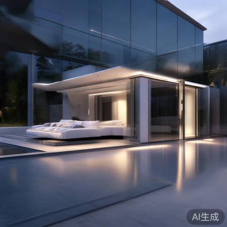 好家金盾消毒柜总部各市维修热线分解-紫光灯消毒柜价格:性价比之选,品质生活必备