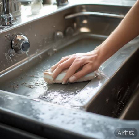 西门子洗衣机全天候售后热线教你☞洗衣机久置清洁技巧,告别顽固污渍