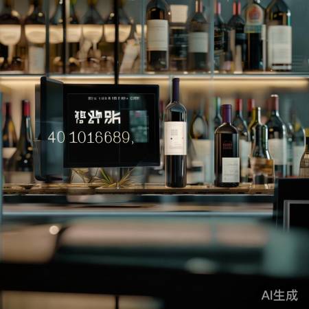 麦大厨酒柜技术支持部剖析√台州客厅红酒柜子尺寸推荐:适合多种空间布局设计