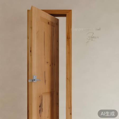 星月神防盗门400售后专线分享【家用防盗门重量选择:安全与美观兼顾指南】