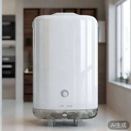 博世热水器统一维修服务热线阐释←家装热水器选购指南:哪种热水器更适合家用?