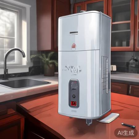 万和热水器客服咨询中心热线教导あ安吉尔热水器红灯闪烁原因及解决方法大揭秘