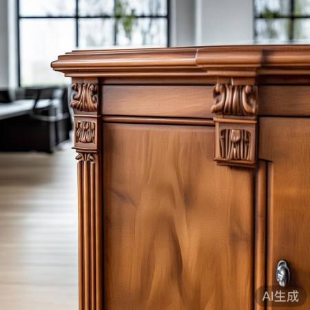 永亨保险柜总部售后维修热线解读『文件柜保险柜选购指南：安全可靠，轻松守护隐私』