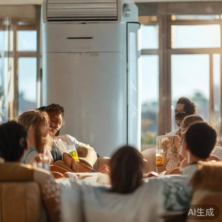 阿里斯顿热水器空气能全国售后查询热线阐明:宁波温控空气能制冷:高效节能,舒适生活新选择