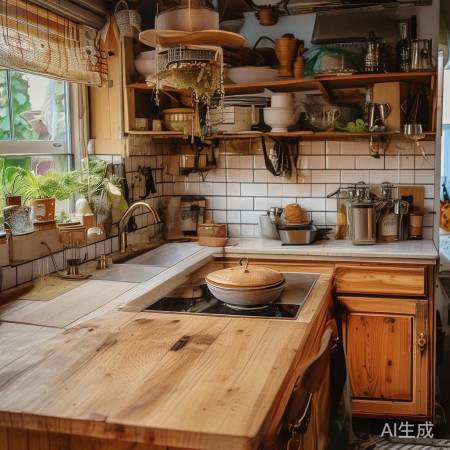 美诺冰箱维修服务电话如何找教你㊣冰箱侧面可贴挂钩的实用选择