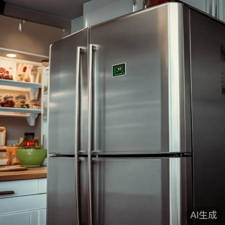 美诺冰箱总部报修专线告诉你㊤冰箱长时间不制冷怎么办？快速诊断与解决方法