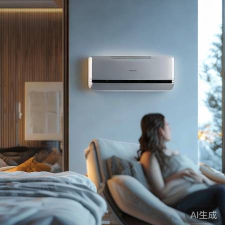 三洋空调服务热线号码大全告诉你↑特灵空调选购攻略：专业指南，轻松找到理想机型