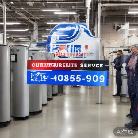 火王热水器24小时售后点介绍۞东阳宾馆热水器推荐:选哪家更值得信赖?