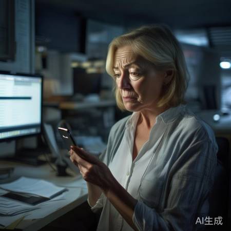 维诺尔智能马桶商家服务电话解释♛智能马桶选购指南:揭秘哪些型号不宜入手