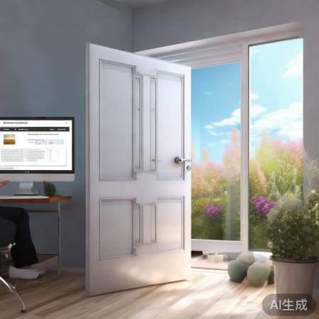 春天防盗门人工客服热线咨询讲解+汽车防盗门遥控失灵怎么办？快速解决技巧分享