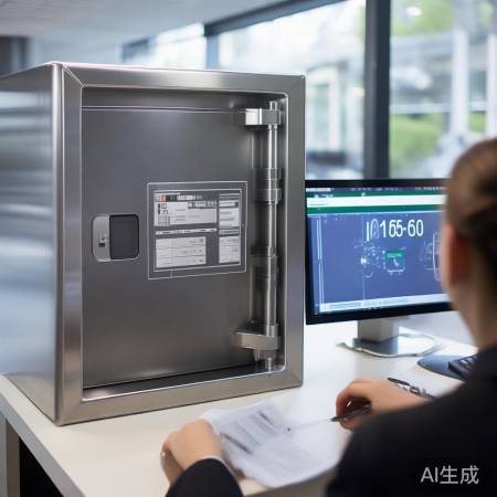 鼎发保险柜客服专线查询阐明㊣保姆偷雇主保险柜:惊人真相曝光!