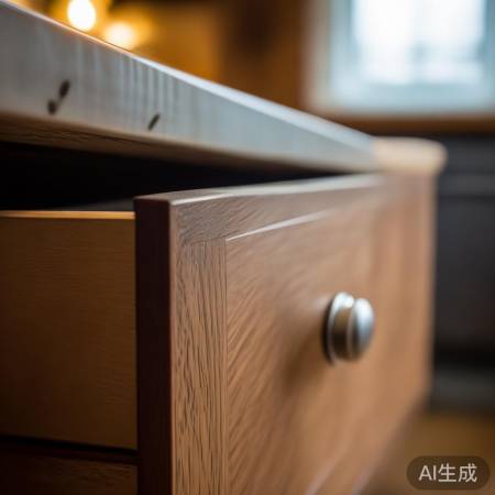 云米洗衣机客服热线咨询通道教导【LG洗衣机上盖开启技巧分享】