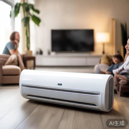 天加空调人工售后专线详述㊣武义家装中央空调配件选购攻略,让您家居舒适升级