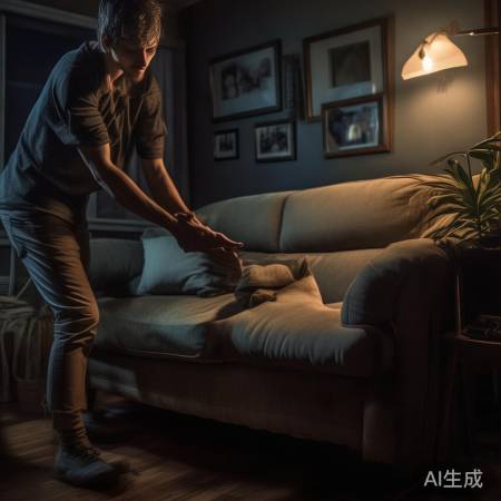 耐特智能指纹锁400热线助手剖析↑指纹锁遇火灾打不开怎么办?快速解决指南