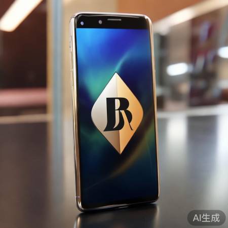 根德(grundig)冰箱全国售后查询热线阐明#水果手机性价比高,冰箱推荐盘点