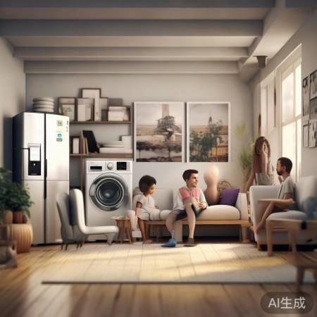 根德(grundig)冰箱全国售后查询热线阐明#水果手机性价比高,冰箱推荐盘点