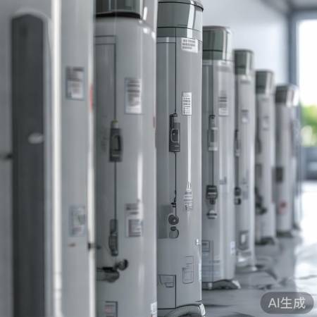 百得热水器客户热线支持讲解<电热水器样板价格：实用对比与选购指南>