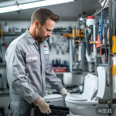 舜洁智能马桶维修地址查询解读ぁ智能马桶无水压测试:体验舒适与便捷的新选择