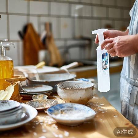 斯玛特消毒柜全国售后热线预约传授—碗筷消毒柜立体式消毒，轻松告别细菌困扰