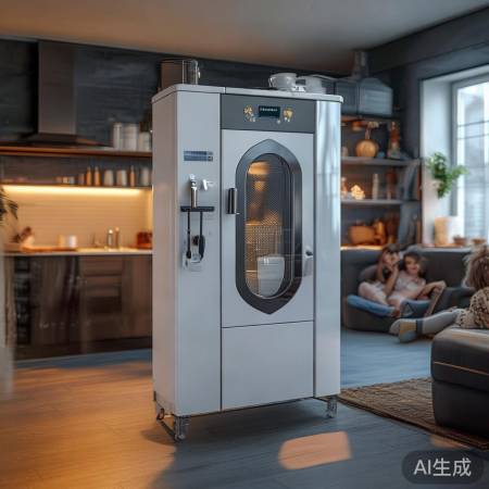 斯玛特消毒柜400维修服务中心分享♫厨房消毒柜100升家用选择指南