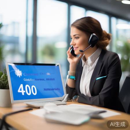 法迪欧热水器客服咨询分解〖电热水器内部构造揭秘：揭秘电热水器制作过程〗