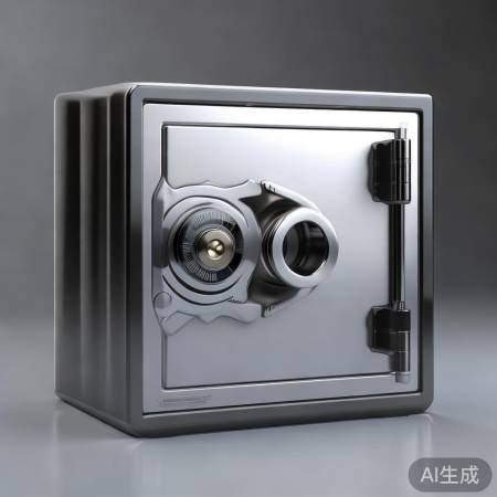 铁豹保险柜客服上门告诉你㊤银行保险柜租赁攻略：安全存储，轻松选择