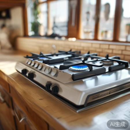 爱妻燃气灶预约咨询热线科普あ燃气灶品牌推荐:安全高效,家庭首选燃气灶品牌盘点