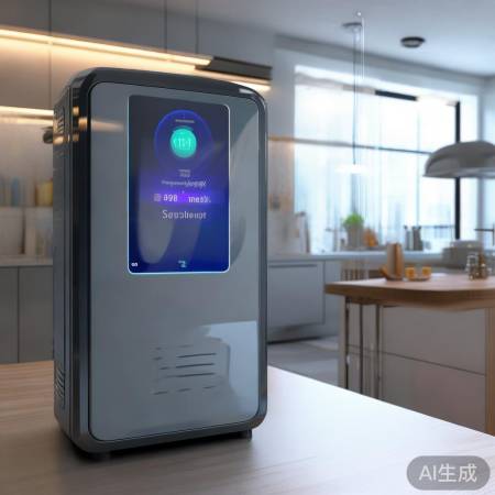 百得热水器全国快速维护讲解あ热水器选购攻略：告别传统，智能生活新体验