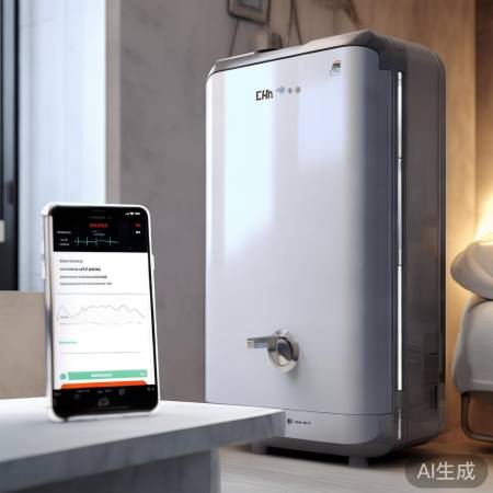 百得热水器全国快速维护讲解あ热水器选购攻略:告别传统,智能生活新体验