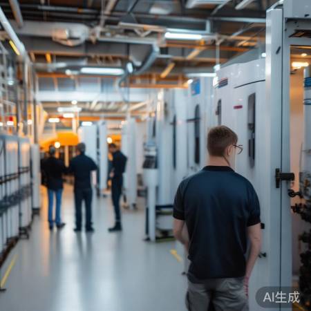 米勒壁挂炉售后服务点服务网点传授，淄博壁挂炉品牌评测：性价比与舒适度大揭秘