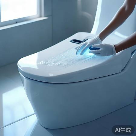 松下(Panasonic)智能马桶客服人工热线讲解☜智能马桶水柱调节技巧大揭秘