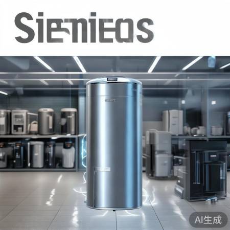 西门子热水器全国售后统一网梳理〖美的热水器选购攻略:哪款最值得推荐〗