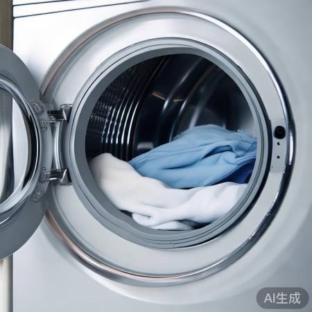 斐雪派克洗衣机售后维修预约电话阐明㊣美的洗衣机脱水水位不稳定怎么办?教你快速解决技巧