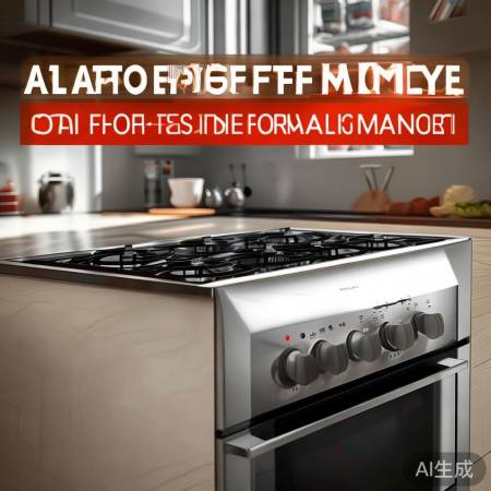 奥田集成灶客服热线联络处告诉你♛湖北集成灶价格一览:品质生活,实惠之选