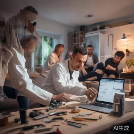 青稞智能锁400统一服务热线解释↑潍坊指纹智能锁维修服务指南