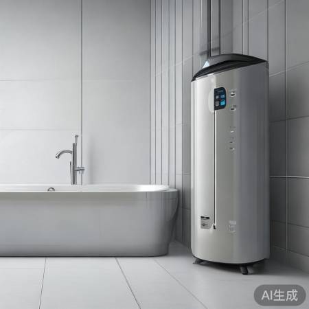 港华紫荆热水器售后电话一览分享㉿能率电热水器水量对比，轻松选择适合您的型号