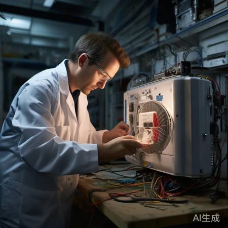 芬尼热水器空气能400全国客服电话阐明〖杭州仁和空气能维修服务,专业高效,值得信赖〗