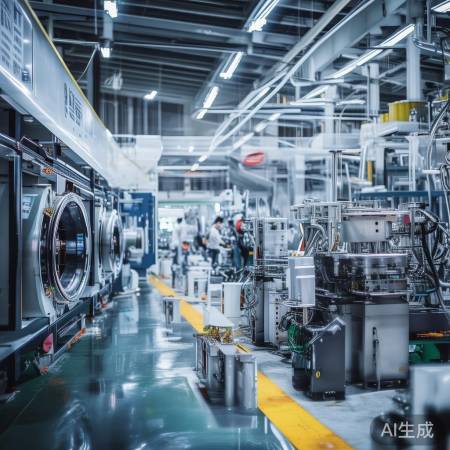 清华同方热水器空气能官方售后中心传授(空气能烘干设备源头工厂，品质保障烘干技术领先)