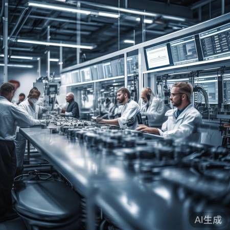 清华同方热水器空气能官方售后中心传授(空气能烘干设备源头工厂,品质保障烘干技术领先)