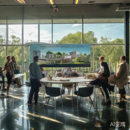 清华同方热水器空气能官方售后中心传授(空气能烘干设备源头工厂,品质保障烘干技术领先)