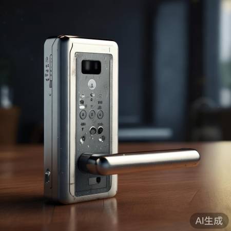 青稞智能锁总部报修网点详述←智能锁两千元性价比高吗？