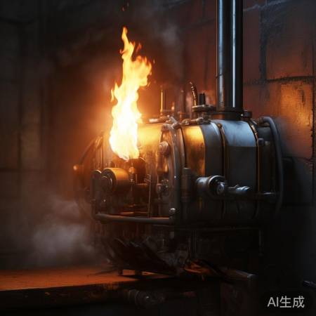 庆东壁挂炉24小时客服体验解读-壁挂炉点火后熄灭原因分析