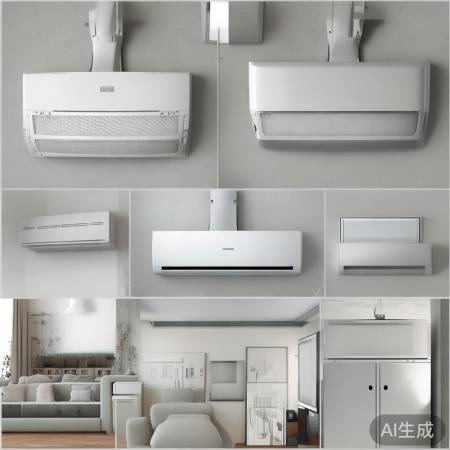 三菱中央空调售后服务咨询交流あ奉贤中央空调内机外机选购指南