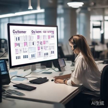 能率热水器客服通道阐明：空气能热水器如何正确放水？