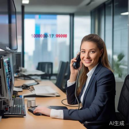 瑞马壁挂炉客服速援阐明㉿博世壁挂炉性能评测:家用供暖新选择